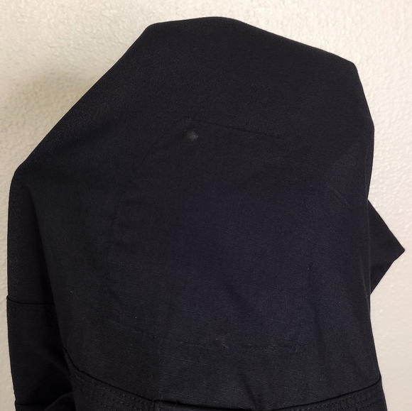 5.11 Tactical Series Casual Button Down Shirt - Picture 13 of 14